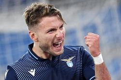 Trực tiếp Lazio vs Club Brugge: Không có Pizza cho Brugge