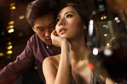 Đã ngoại tình rồi thì 'quay về' chỉ là sự đối phó, dăm bữa lại 'ngựa quen đường cũ'?