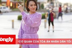 Bị chê làm lố ở Sao nhập ngũ, Diệu Nhi đã lên tiếng giải thích