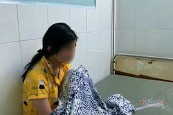 Bộ GD-ĐT lên tiếng vụ nữ sinh An Giang nghi tự tử vì uất ức
