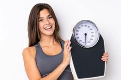 Bốn dấu hiệu cho thấy bạn đang giảm cân, đốt mỡ đúng cách