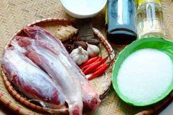 Mẹo hay để các món ngâm mắm không bị nổi váng, giòn ngon đậm vị