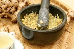 Dứt điểm chứng đầy bụng khó tiêu với những mẹo nhỏ sau