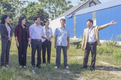 Nhiều nội dung quan trọng sẽ được quyết nghị