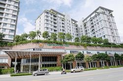 Tập đoàn Lộc Trời (LTG): Cổ phiếu lao dốc và 'điểm gợn' hàng tồn kho