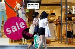 5 mẹo tránh sập 'bẫy giảm giá' trong mùa lễ hội cuối năm 2020