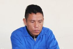 Lật tẩy thủ đoạn của ổ nhóm giả danh công an lừa tiền ở Hải Dương