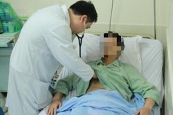 Thanh niên đột quỵ ngày càng nhiều, bác sĩ chỉ ra thủ phạm