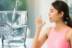 Những thói quen làm tăng nguy cơ mắc đái tháo đường