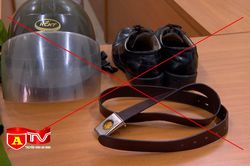 Nhức nhối tội phạm giả danh công an để lừa đảo