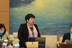 Điều kiện công nhận Liệt sĩ theo Pháp lệnh mới về Ưu đãi người có công với cách mạng