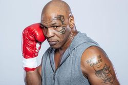 Biệt thự 2,5 triệu USD của huyền thoại quyền anh Mike Tyson