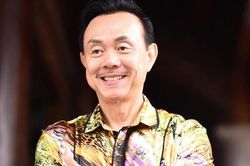 'Tạm biệt chú Chí Tài, nghệ sĩ của tuổi thơ'