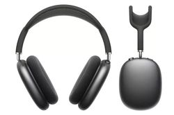 Tin tức công nghệ mới nhất ngày 9/12: Apple công bố tai nghe chống ồn AirPods Max sẽ ra mắt vào ngày 15/12