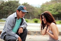 Kiếm tiền trên YouTube - dễ mà khó