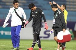 Hai Long chấn thương và dấu lặng về công tác y tế