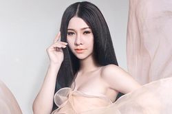 Minh Uyên The Voice kể chuyện mối tình 6 năm yêu 'chết đi sống lại'