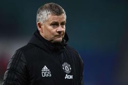 MU không thể mơ Solskjaer sẽ làm được như Klopp
