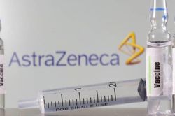 Tạp chí Lancet: Vaccine Covid-19 của Oxford hiệu quả 70%