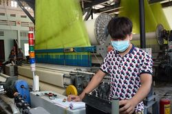 Hà Nội ban hành các chính sách hỗ trợ doanh nghiệp nhỏ và vừa