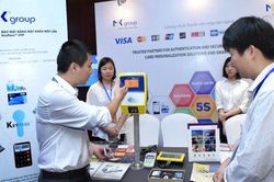 Hà Nội công nhận 26 sản phẩm công nghiệp chủ lực năm 2020