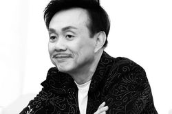 Nghệ sĩ Chí Tài qua đời: Đột quỵ 'cướp' mạng sống người khỏe mạnh nhanh mức nào?