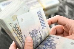 4 giấc mơ báo hiệu tin vui về công việc, tài lộc và tình duyên