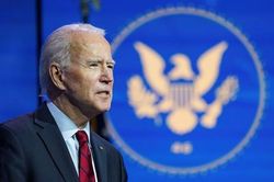 Tòa Tối cao Mỹ bác đơn kiện của phe ông Trump ở Pennsylvania
