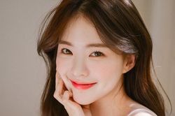 Điều kỳ diệu gì xảy ra với cơ thể khi uống nước gừng hàng ngày?