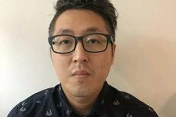 Vụ phân xác phi tang: Phê chuẩn bắt tạm giam hung thủ người Hàn Quốc