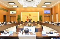 Thành lập thành phố đảo đầu tiên của Việt Nam