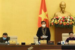 Tranh luận về việc lập hồ sơ đưa người dưới 18 tuổi đi cai nghiện bắt buộc