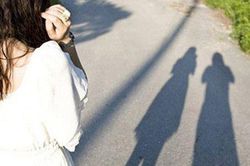 Bí mật lớn của đời em...