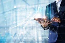 Cảnh báo rủi ro khi tham gia sàn Forex Liber, AFGold, Bitomo
