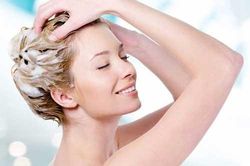Những thời điểm không nên gội đầu tránh nguy hại sức khỏe