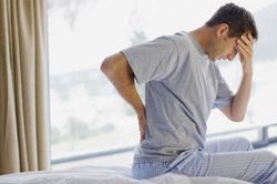 Loài người đến Trái Đất từ hành tinh khác?
