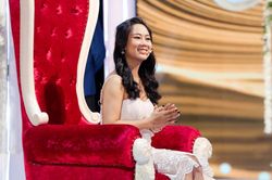 Gây sốc với quan điểm 'chỉ yêu người có thu nhập cao, cô gái hối hận vì yêu vội người mới sau chia tay