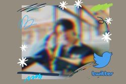 Đây là nam idol Kpop có bài viết trên Twitter được đăng lại nhiều nhất 3 năm liên tiếp