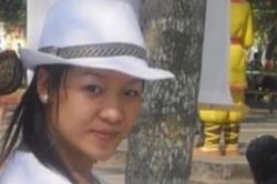 Cận cảnh nhan sắc thay đổi khó tin của 'bản sao Ngọc Trinh' sau 2 năm yêu Đặng Văn Lâm