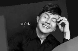 Cộng đồng mạng thay nhau ấn theo dõi Facebook của Chí Tài như một cách tiễn biệt danh hài