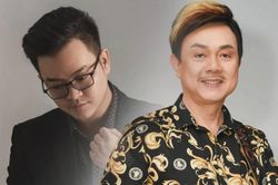 Tác giả 'Hoa nở không màu' tiết lộ mong muốn của nghệ sĩ Chí Tài trước khi qua đời