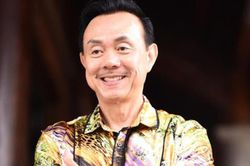 'Thần đồng' Đông Nam Á sốc vì danh hài Chí Tài qua đời: 'Tôi không tin là sự thật'
