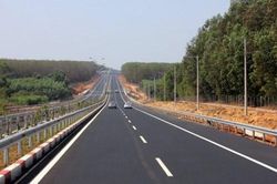 Kế hoạch xây mới hơn 700km cao tốc cho miền Tây giai đoạn 2021 - 2025