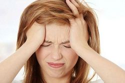 Cách nào để tăng estrogen tự nhiên?