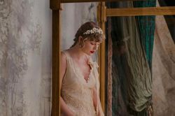 Đã đến lúc gọi Taylor Swift là 'liều thuốc' vực dậy tinh thần của teen được chưa?