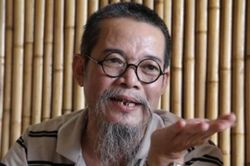 Thiên đường quà vặt ở phố...