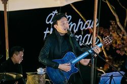 Những vai diễn để đời của nghệ sĩ Chí Tài