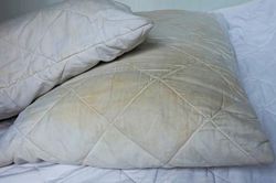 10 món đồ gia dụng có thể gây hại cho sức khỏe của chúng ta