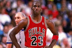 Biệt thự nghỉ dưỡng 7,5 triệu USD của tỷ phú Michael Jordan