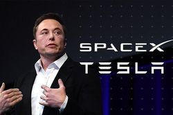 Tỷ phú Elon Musk: 'Quá nhiều thạc sĩ điều hành doanh nghiệp Mỹ'